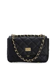 Baggit bag