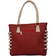 Darash Fashion Women's Handbag