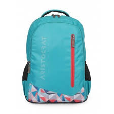 school bag