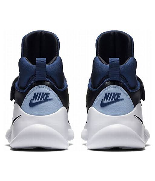 Snapdeal Nike Kwazi Running Shoes