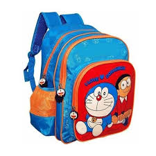 school bag