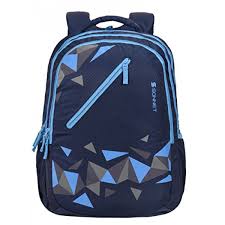 school bag