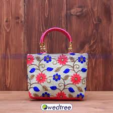 Baggit bag